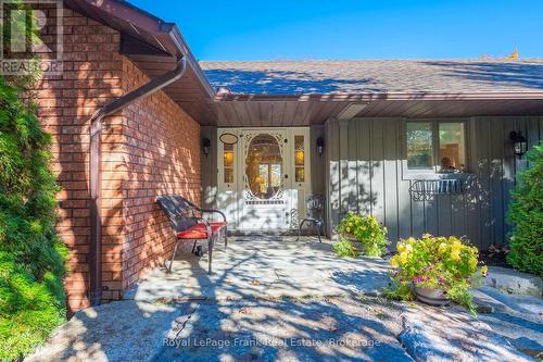 1187 Lakehurst Road, Trent Lakes, ON 