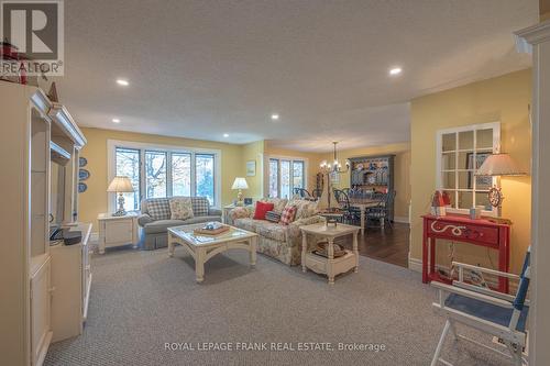 1187 Lakehurst Road, Trent Lakes, ON 