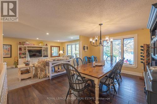 1187 Lakehurst Road, Trent Lakes, ON 