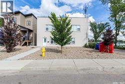 1555 Princess STREET Regina, SK S4T 3Z3