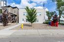 1555 Princess Street, Regina, SK 