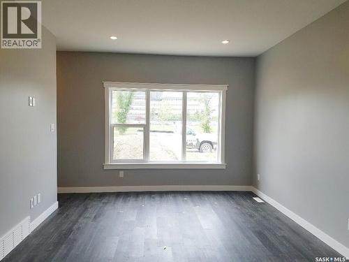 1555 Princess Street, Regina, SK 