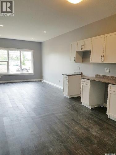 1555 Princess Street, Regina, SK 