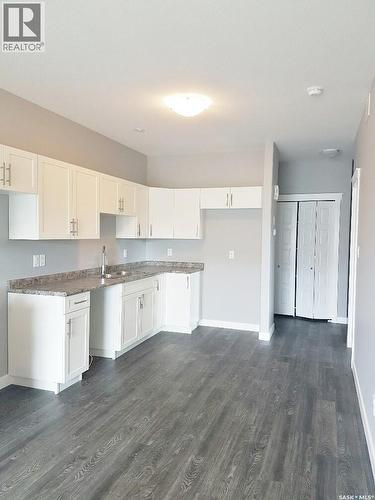 1555 Princess Street, Regina, SK 
