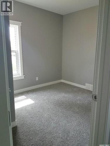 1555 Princess Street, Regina, SK 