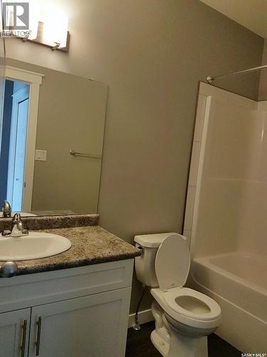 1555 Princess Street, Regina, SK 