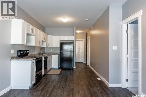 1555 Princess Street, Regina, SK 