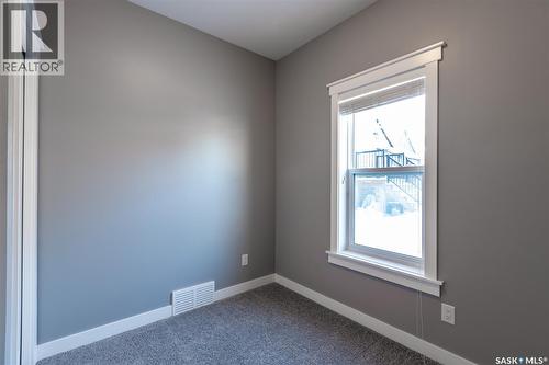 1555 Princess Street, Regina, SK 