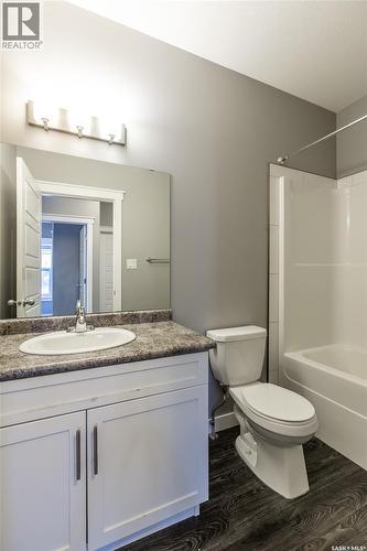 1555 Princess Street, Regina, SK 