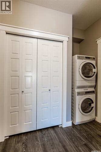 1555 Princess Street, Regina, SK 