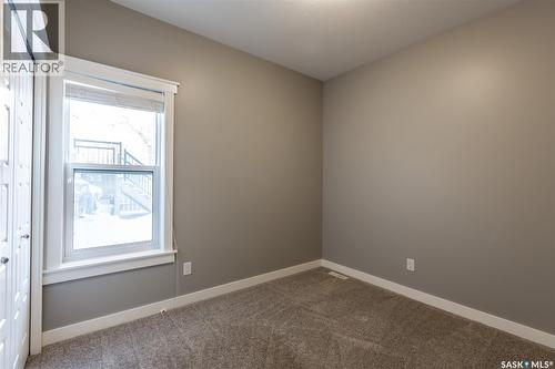 1555 Princess Street, Regina, SK 