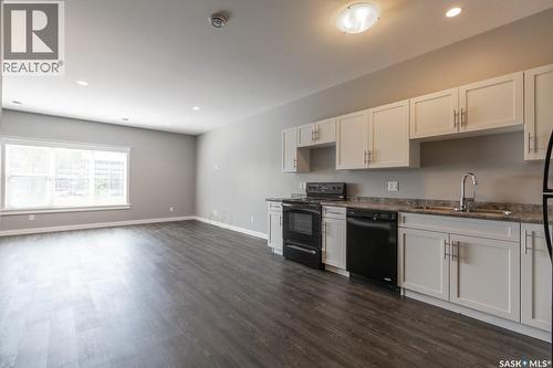 1555 Princess Street, Regina, SK 