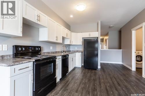 1555 Princess Street, Regina, SK 