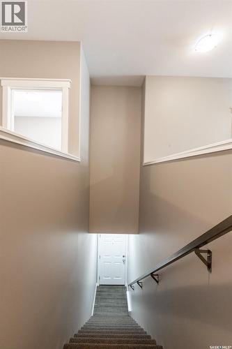 1555 Princess Street, Regina, SK 