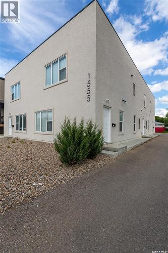 1555 Princess Street, Regina, SK 