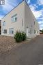1555 Princess Street, Regina, SK 