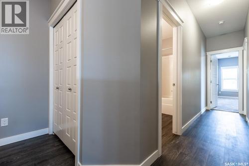 1555 Princess Street, Regina, SK 