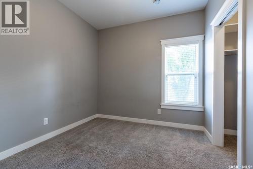 1555 Princess Street, Regina, SK 