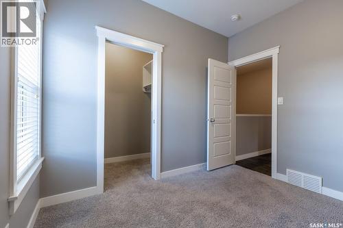 1555 Princess Street, Regina, SK 