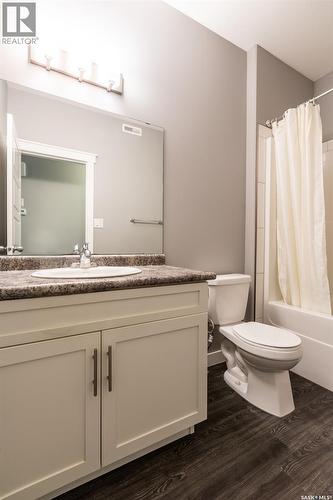 1555 Princess Street, Regina, SK 