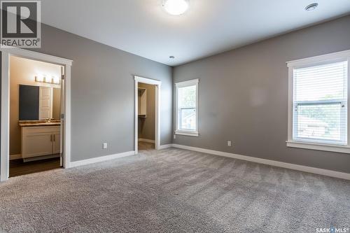1555 Princess Street, Regina, SK 