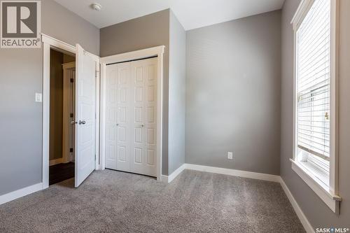 1555 Princess Street, Regina, SK 