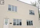 1555 Princess Street, Regina, SK 
