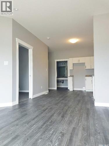 1555 Princess Street, Regina, SK 