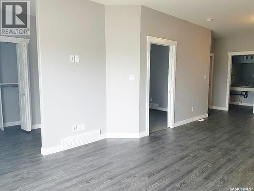 1555 Princess Street, Regina, SK 