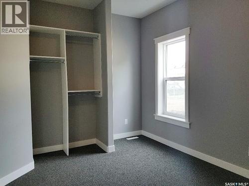 1555 Princess Street, Regina, SK 