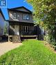 1836 York Street, Regina, SK 