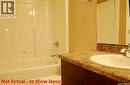 1836 York Street, Regina, SK 
