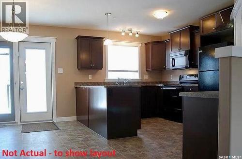 1836 York Street, Regina, SK 