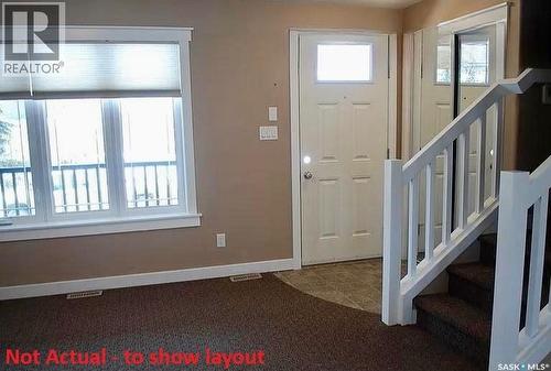 1836 York Street, Regina, SK 