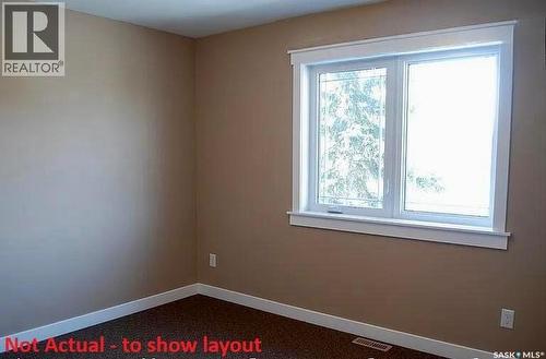 1836 York Street, Regina, SK 
