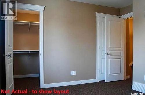 1836 York Street, Regina, SK 