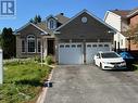 3 Samuel Mann Avenue, Ottawa, ON 