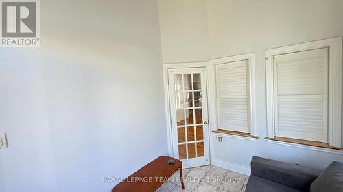 3 Samuel Mann Avenue, Ottawa, ON 