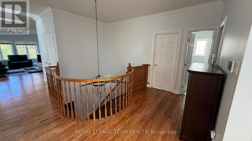 3 Samuel Mann Avenue, Ottawa, ON 