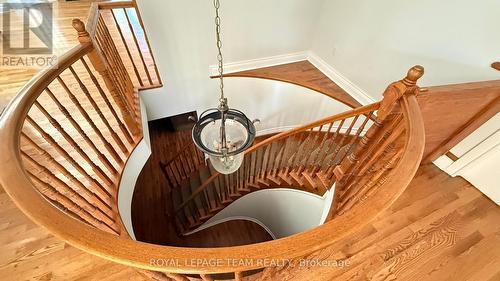 3 Samuel Mann Avenue, Ottawa, ON 