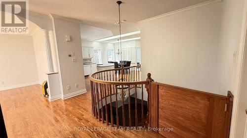 3 Samuel Mann Avenue, Ottawa, ON 