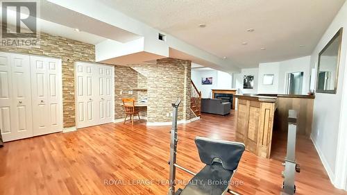 3 Samuel Mann Avenue, Ottawa, ON 