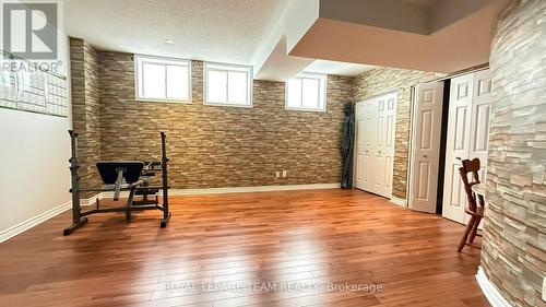 3 Samuel Mann Avenue, Ottawa, ON 