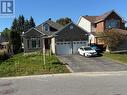 3 Samuel Mann Avenue, Ottawa, ON 