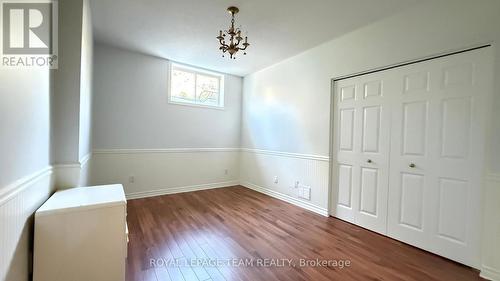3 Samuel Mann Avenue, Ottawa, ON 