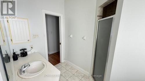 3 Samuel Mann Avenue, Ottawa, ON 