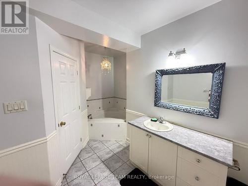 3 Samuel Mann Avenue, Ottawa, ON 