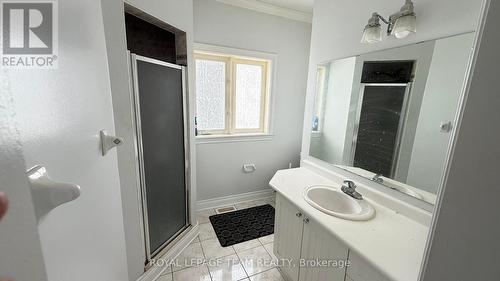 3 Samuel Mann Avenue, Ottawa, ON 