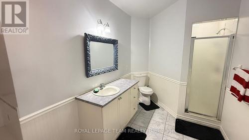 3 Samuel Mann Avenue, Ottawa, ON 