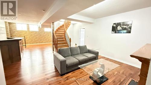 3 Samuel Mann Avenue, Ottawa, ON 